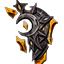 Inventory Secondary Ascended Firesoul Guardianfighter.png