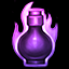 Campaign Boons DreadRing BurningGuidance.png
