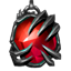Icon Companion Slaad Red.png
