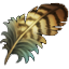 Icons Companion Owl.png