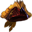 Icons Inventory Head Picaroons Tricorne.png