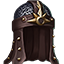 Inventory Head Barovian Devotedcleric.png