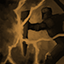 Power Icon Companion Threateningrush.png