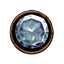 Icon Inventory Enchantment Silverglyph T2 01.png