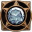Icon Inventory Enchantment Silverglyph T7 01.png