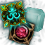 Icon Lockbox Undying Enchant Pack.png
