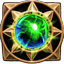 Icon Inventory Enchantment Savage T10 01.png