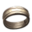 Crafting Resource Ring Bone.png