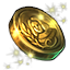 Icons Inventory Event Tymora Luckycoin.png