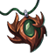 Inventory Neck Elemental Fire 03.png