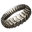 Inventory Ring Chult Chase Action.png