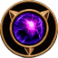 Icon Inventory Enchantment Vicious T5 01.png