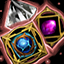 Icon Lockbox Merchantprince Enchant Pack.png