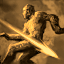 Power Icon Companion Dodge.png