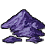 Crafting Leather Resource Residuum 01.png