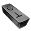 Crafting Resource Relic Steelingot.png