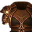 Inventory Body Leather Professions Leatherworking Bear Lv52.png