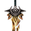 Inventory Primary Ascended Illusion Guardianfighter.png