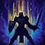 Fighter 1 Daily Indomitablestrength.png