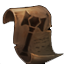 Icons Companion DuergarGuard.png
