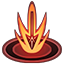Icons Feats WeaponMastery.png
