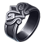 Inventory Ring Chultan Dps.png