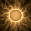 Power Icon Companion Sunburst.png