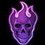 Campaign Boons DreadRing RampagingMadness.png