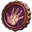 Currency Icon Companion Upgradetoken.png