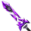 Inventory Secondary Ascended Aberrant Tricksterrogue.png