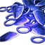 Crafting Resource Rings T4.png