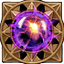 Icon Inventory Enchantment Tymora T13 01.png