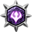 Icon Inventory Runestone Special Lockbox Nightmare T10 01.png