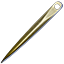 Crafting Tool Tailoring Needle Electrum.png