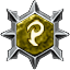 Icon Inventory Runestone Profane T11 01.png