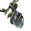 Icons Inventory Necklace Companion Earth.png