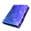 Crafting Resource Ingot T4.png