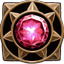 Icon Inventory Enchantment Darkemblem T9 01.png