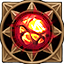 Icon Inventory Enchantment Wicked T11 01.png