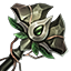 Icons Inventory Pactblade Companion Earth.png
