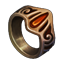 Icons Inventory Ring Time Fortress.png