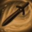 Power Icon Companion Spinningsweep.png