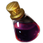 Crafting Resource Aberrantblood.png