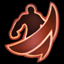 Icons Feats Battlefervor.png