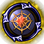 Inventory Consumables Kits Armor Leatherworking Purple T3.png