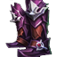 Inventory Feet T05 Scourge 01.png