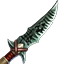 Inventory Primary Ironwood Tricksterrogue.png