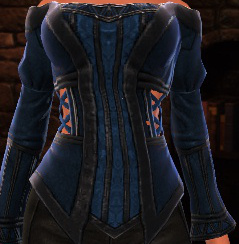 VanityOfTheDragonflightDyePackSample.jpg