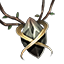 Icons Inventory Talisman Companion Earth.png