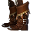 Inventory Feet Hide Professions Leatherworking Bear Lv52.png